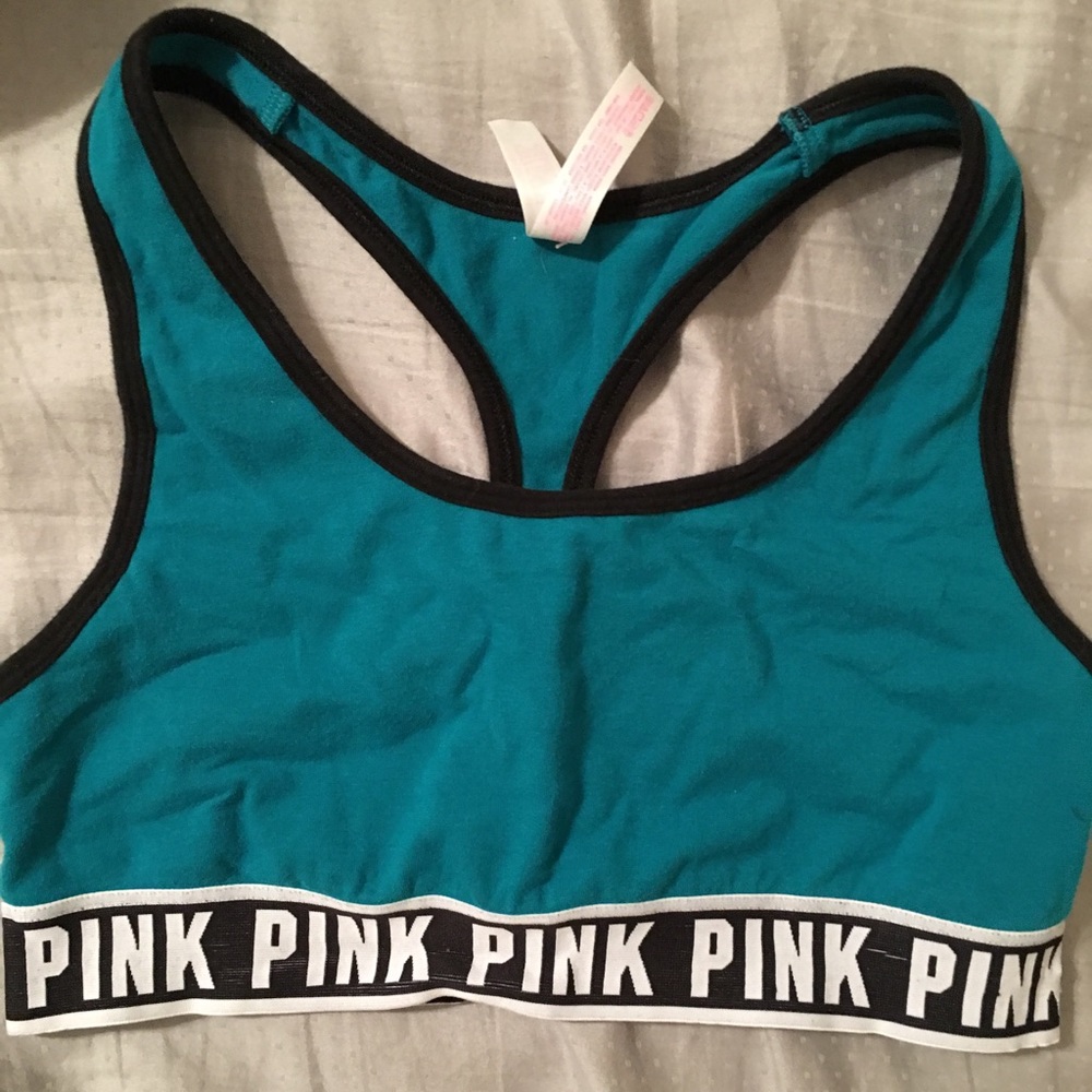 Victoria Secret sport bra