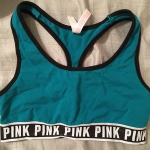 Victoria Secret sport bra