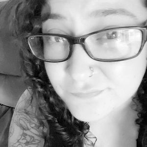 Meet your Posher, Jacque