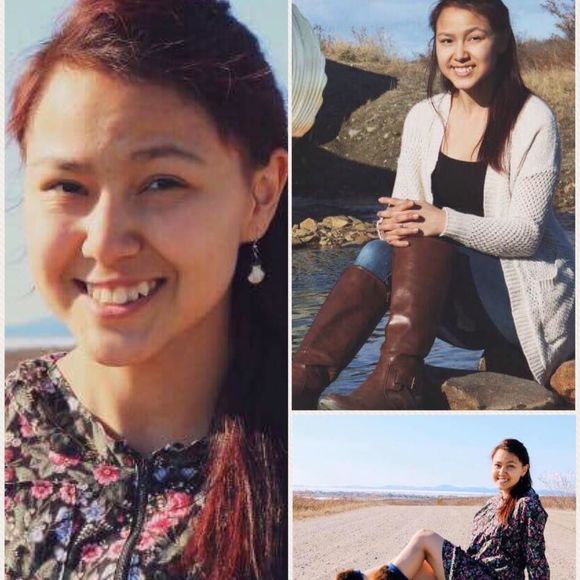 Meet your Posher, Lydia - Picture 1 of 1