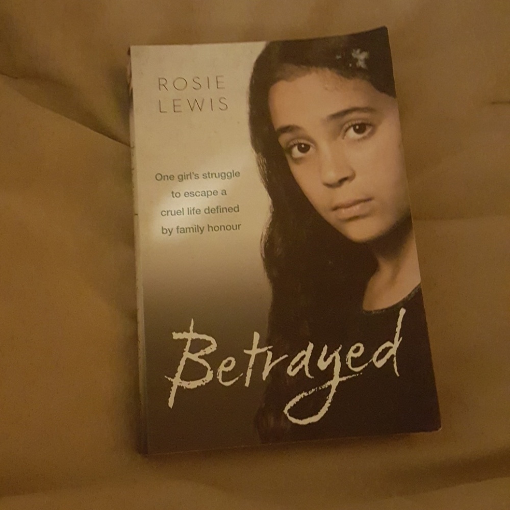 Book
