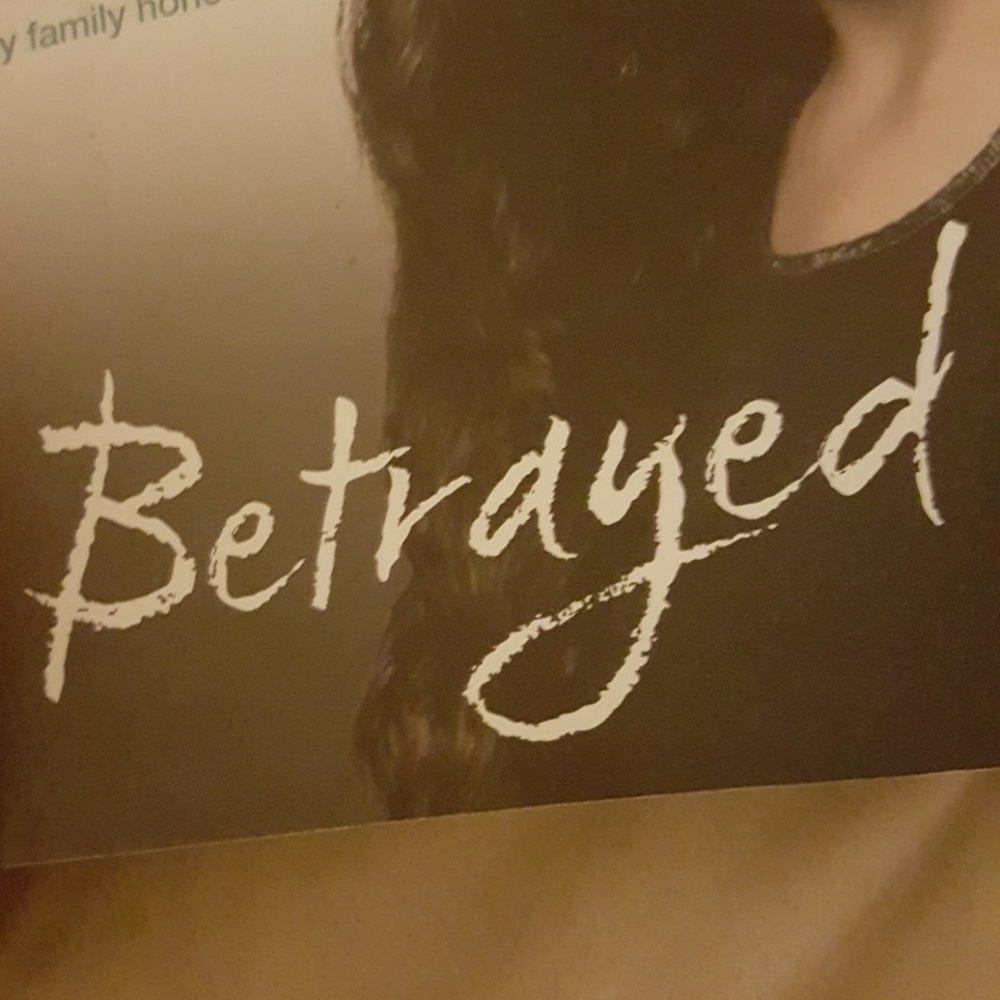 Book - Picture 2 of 4