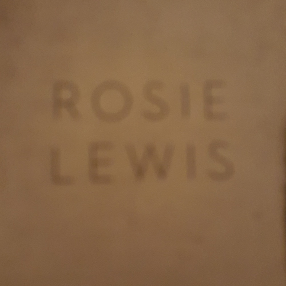 Book - Picture 3 of 4