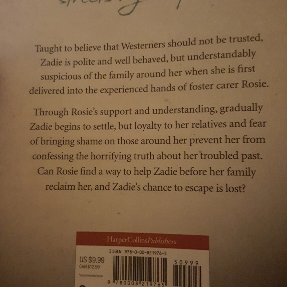 Book - Picture 4 of 4