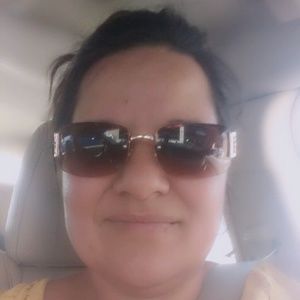 Meet your Posher, Melody