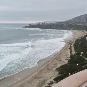 Meet your Posher, Adriana