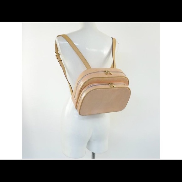 louis vuitton murray backpack