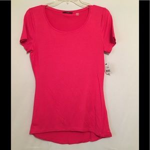Tahari Top