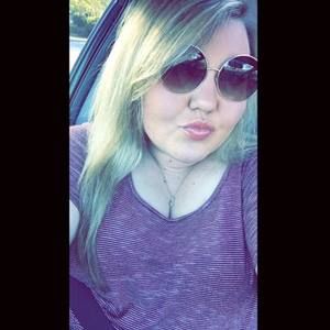 Meet your Posher, Bailey