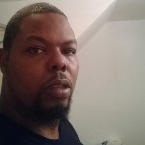 Meet your Posher, Barry