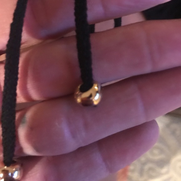 St John Sport sweater crocheted - Picture 3 of 4