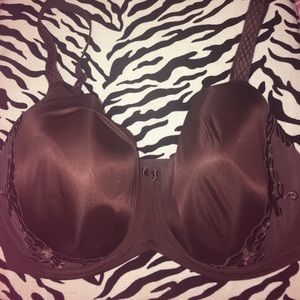 36G Bra