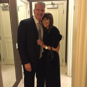 Meet your Posher, Jan