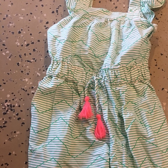 Cotton On Other - Romper