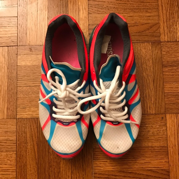 Nike Air Max - Picture 1 of 4
