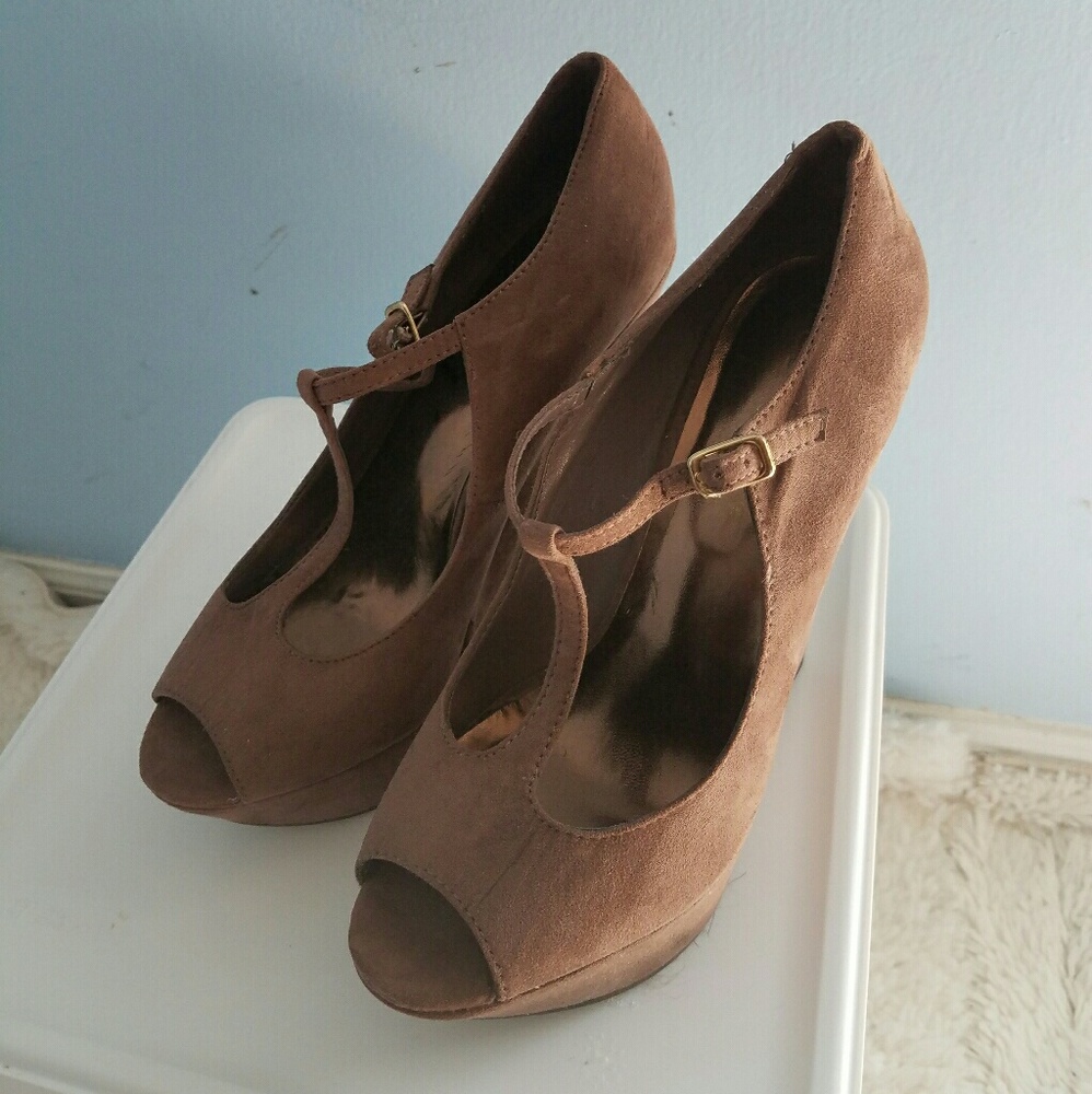 wedge - Picture 2 of 3
