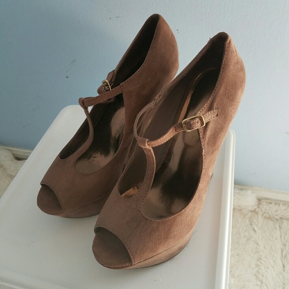 wedge - Picture 2 of 3