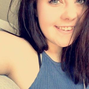 Meet your Posher, Justice