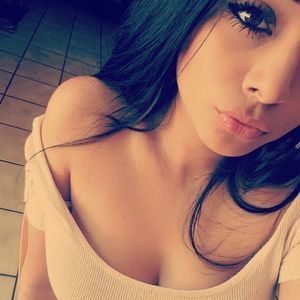 Meet your Posher, Mari