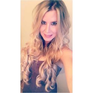 Meet your seller!