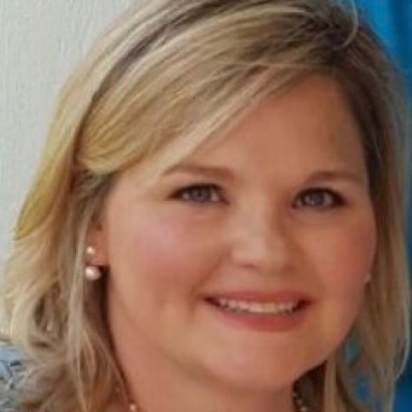 Meet your Posher, Stacey - Picture 1 of 1