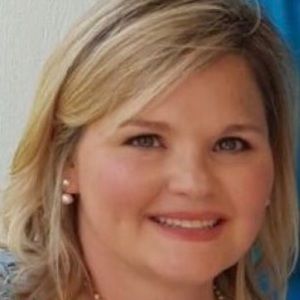 Meet your Posher, Stacey