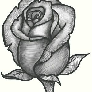 Meet your Posher, Beverly