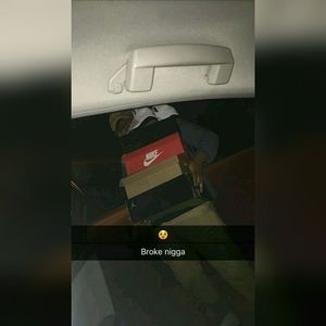 Meet your Posher, Raul