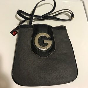 Guess Crossbody Bag