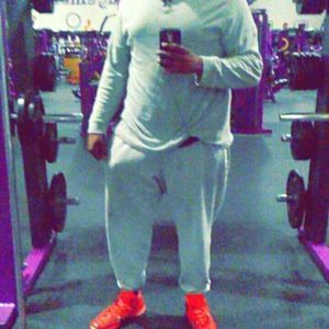 Meet your Posher, Gucci