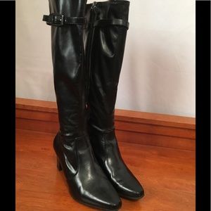 Women's Boots