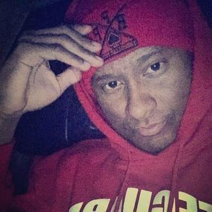 Meet your Posher, Rich