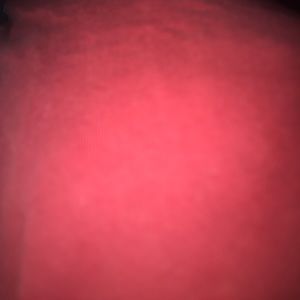 Meet your Posher, Karl