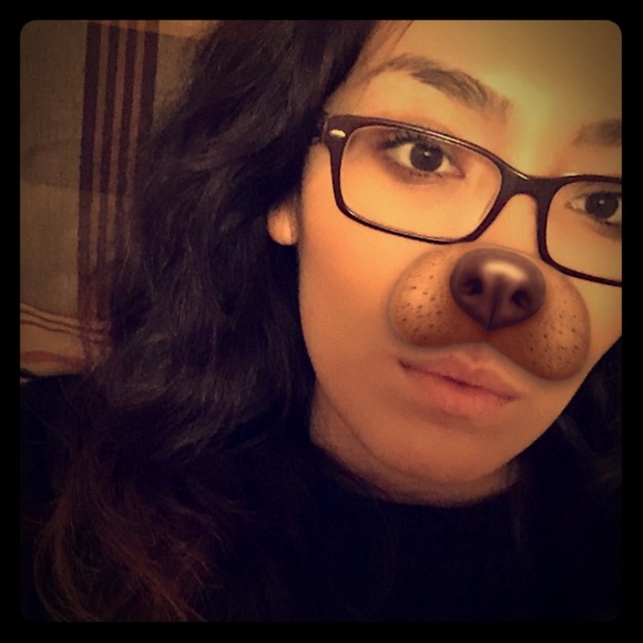 Meet your Posher, Kenya - Picture 3 of 3