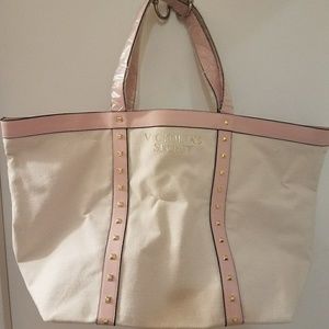 Victoria's Secret Tote