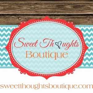 Meet your Posher, Kathryn