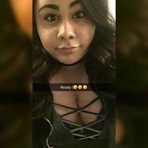 Meet your Posher, Sandy