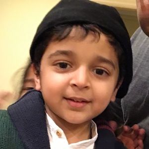 Meet your Posher, Imran