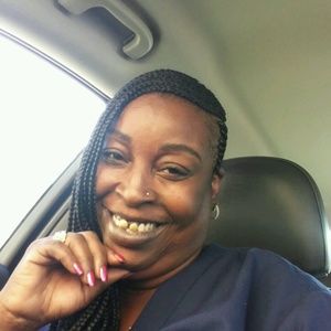 Meet your Posher, Michale