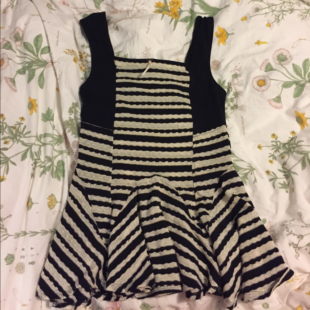 ON HOLD FOR LAURELSNOWWHITE