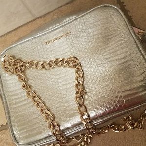 Brand New Victoria's Secret crossbody bag