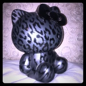 Hello Kitty Container