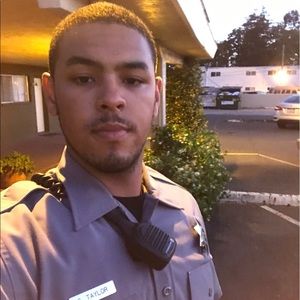 Meet your Posher, Sergio