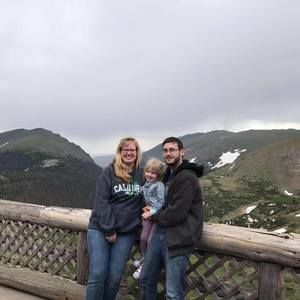 Meet your Posher, Kylie