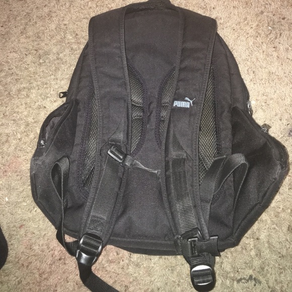 Ferrari back back - Picture 3 of 3