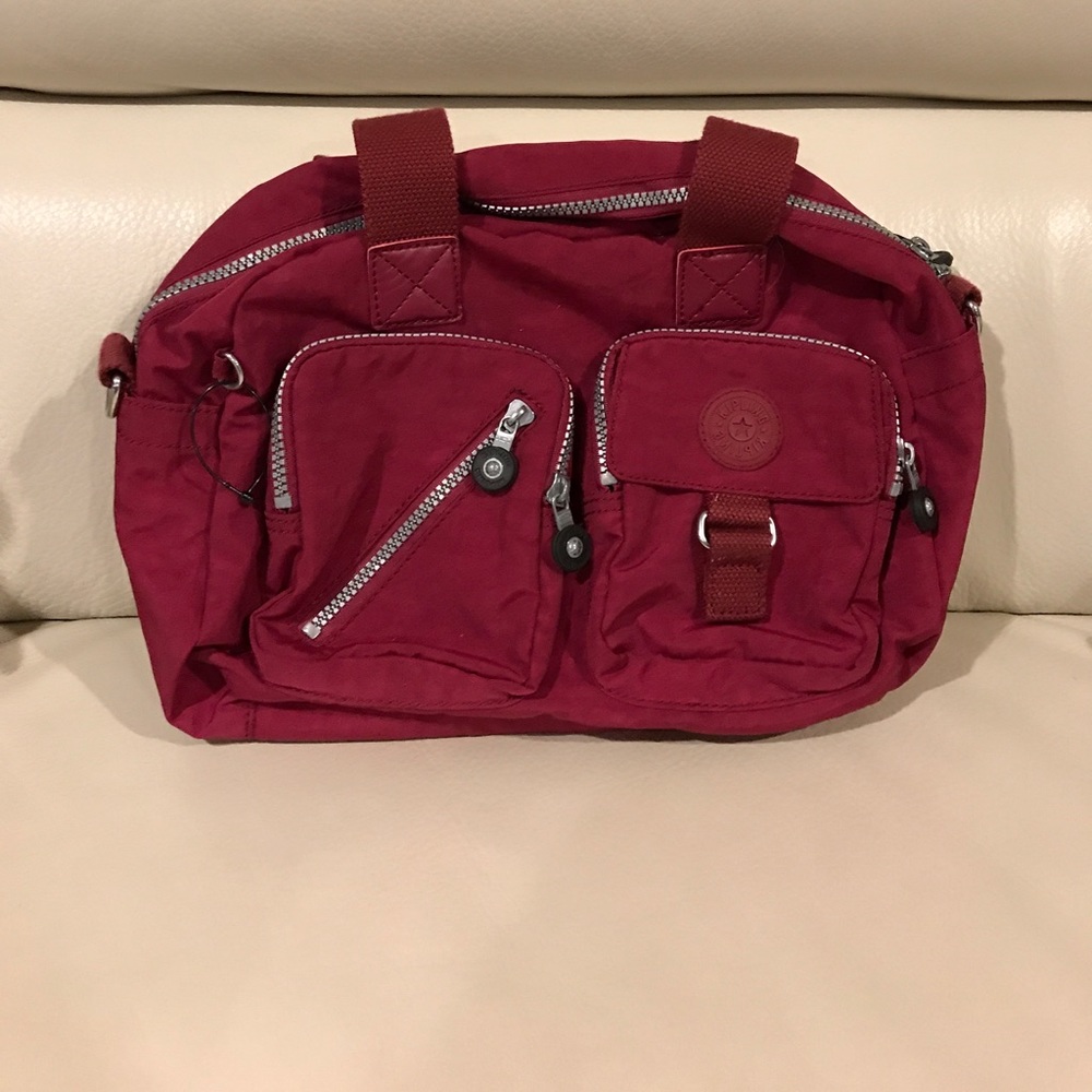 Kipling Handbag
