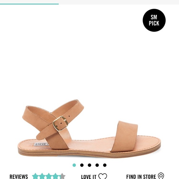 Shoes - ISO!!!!!!