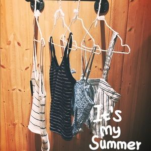 Brandy Melville ISO Not For Sale!