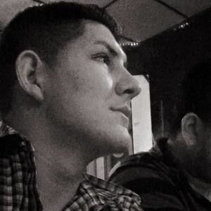 Meet your Posher, Pedro