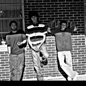 Meet your Posher, Micheal